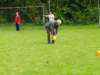 HWK 2012 077_small.jpg